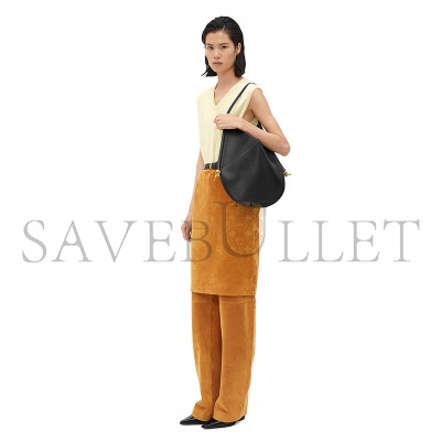 BOTTEGA VENETA MEDIUM SOLSTICE 794999V4GM01293 (44*37*2cm)