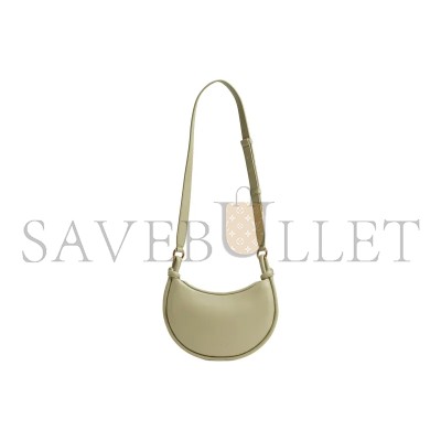 BOTTEGA VENETA GEMELLI MESSENGE 796638V1W512929 (26*15*8cm)