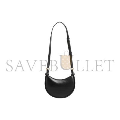 BOTTEGA VENETA GEMELLI MESSENGE 796638V1W511019 (26*15*8cm)
