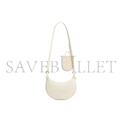 BOTTEGA VENETA GEMELLI MESSENGE 796638V1W519195 (26*15*8cm)