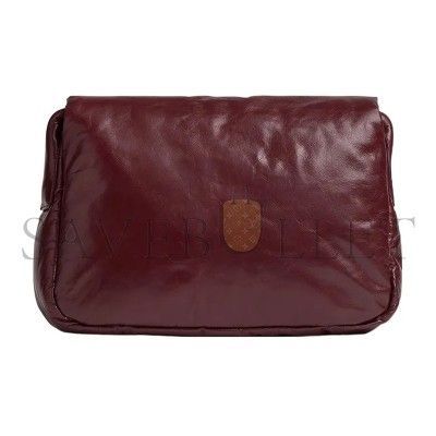 BOTTEGA VENETA PILLOW BAG 717237V2FN02250 (29*19*9cm)