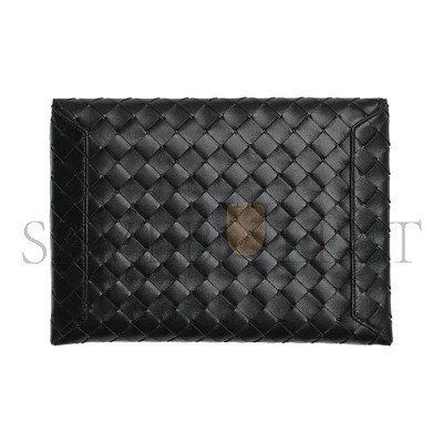 BOTTEGA VENETA CLUTCHES 667138VCPP28425 (26*19*1.5cm)