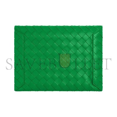 BOTTEGA VENETA CLUTCHES 667138VCPP23722 (26*19*1.5cm)