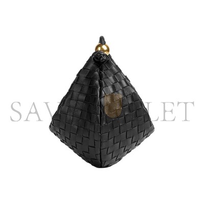 BOTTEGA VENETA JODIE TURN BAG 701024V1W518425 (40*20*2cm)