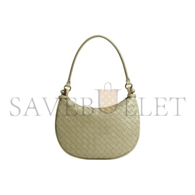 BOTTEGA VENETA GEMELLI 764281VCPP12929 (36*25*10cm)
