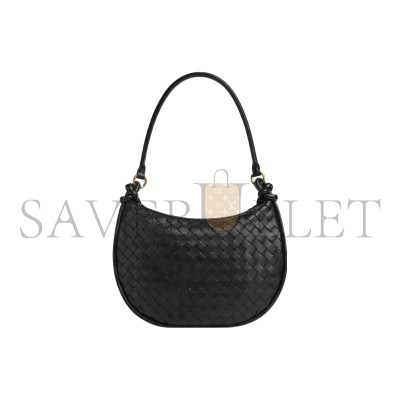 BOTTEGA VENETA GEMELLI 764281VCPP11019 (36*25*10cm)