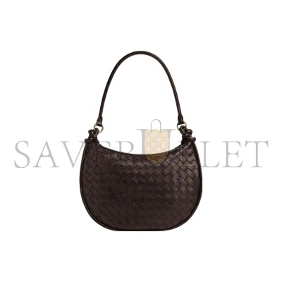BOTTEGA VENETA GEMELLI 764281VCPP12190 (36*25*10cm)