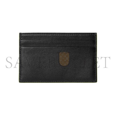 GUCC GG MARMONT CARD CASE 835049 (11*7cm)