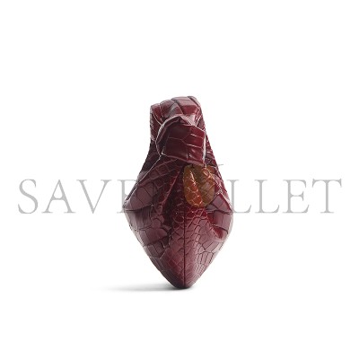 BOTTEGA VENETA MINI JODIE 717709V2ON02247 (23*15*5cm)