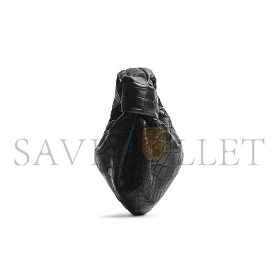 BOTTEGA VENETA MINI JODIE 717709VCPX08425 (23*15*5cm)