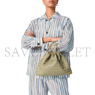BOTTEGA VENETA DUSTBAG 796728V3IV12916 (32*23*1cm)