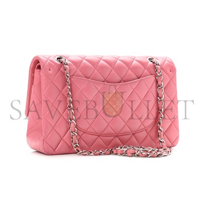 CHANEL MEDIUM DOUBLE FLAP 1058934 (25*15*6cm)