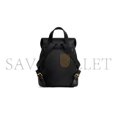 CELINE BACKPACK CELINE BONNIE IN SMOOTH CALFSKIN 118703GGT.38NO (25*18*13cm)