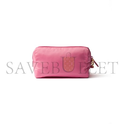PRADA MEDIUM RE-NYLON POUCH 1NS693 (20*11.5*9cm) 
