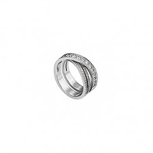  CARTIER  ETINCELLE DE CARTIER RING N4243000