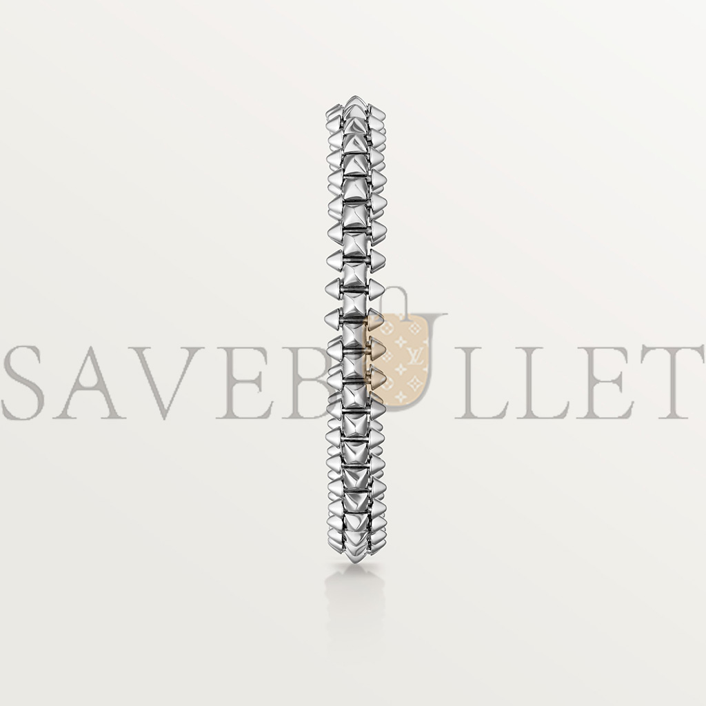 CARTIER CLASH DE CARTIER BRACELET MEDIUM MODEL B6065717