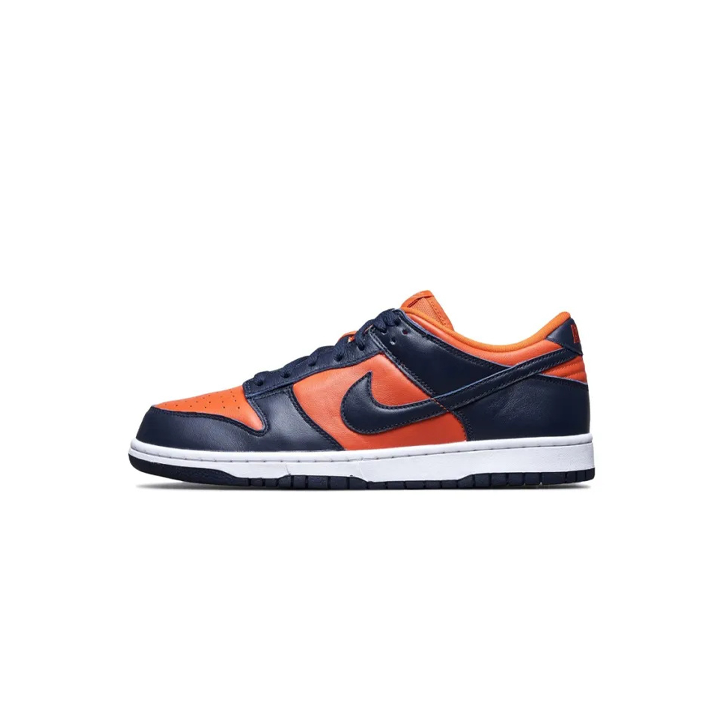 NIKE DUNK LOW SP CU1727-800