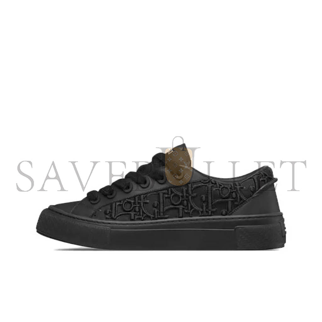 DIOR B33 SNEAKER 3SN303ZYQ_H900