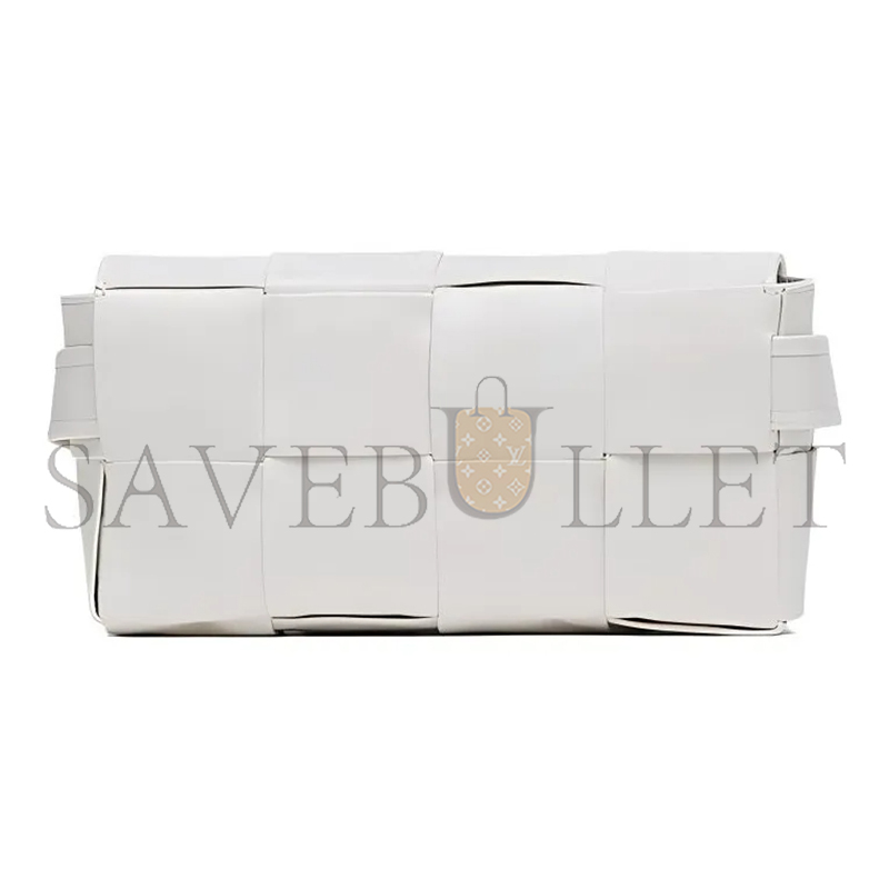 BOTTEGA VENETA MINI CASSETTE 651053VCQ729014 (17.5*5*2.5cm)