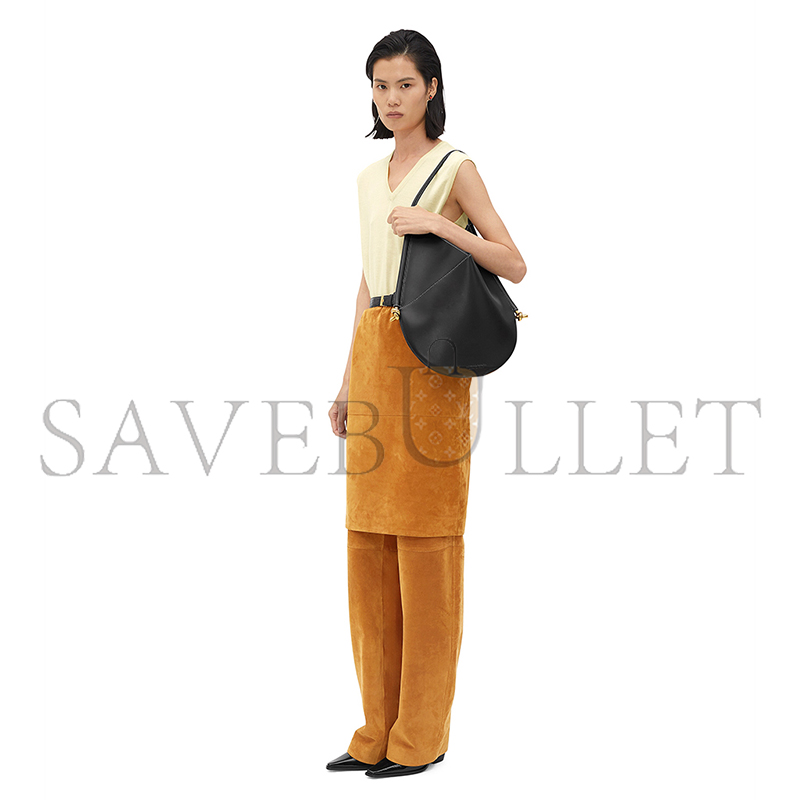 BOTTEGA VENETA MEDIUM SOLSTICE 794999V4GM01293 (44*37*2cm)