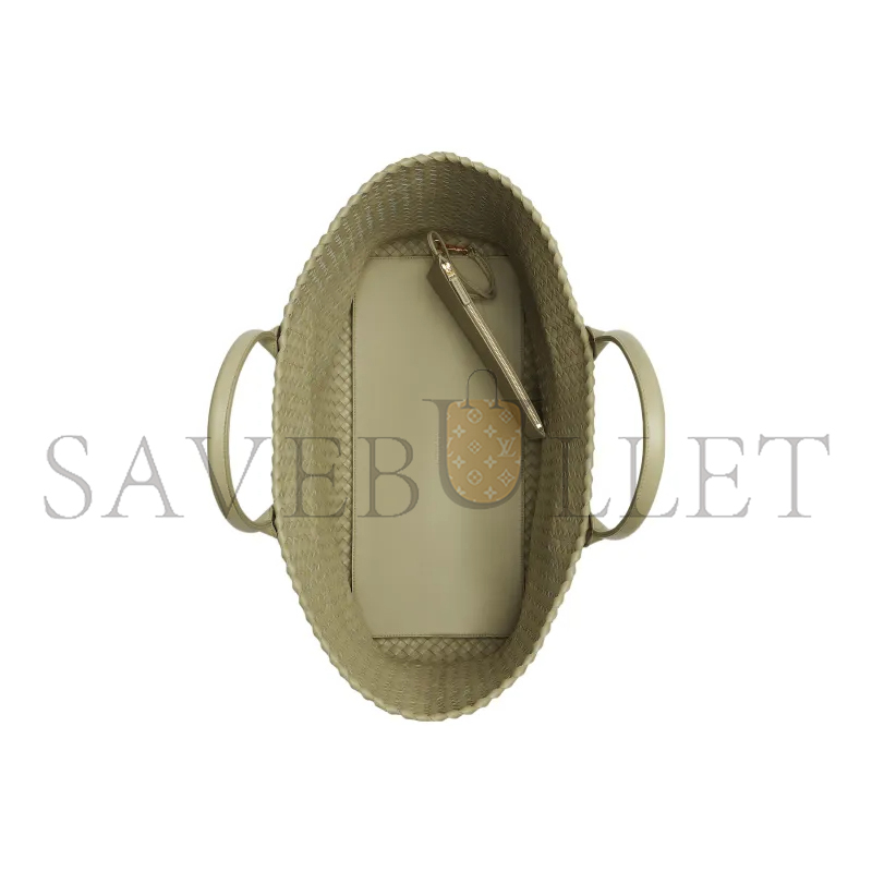 BOTTEGA VENETA LARGE CABAT 608811V1OW12916 (51*28*18cm)