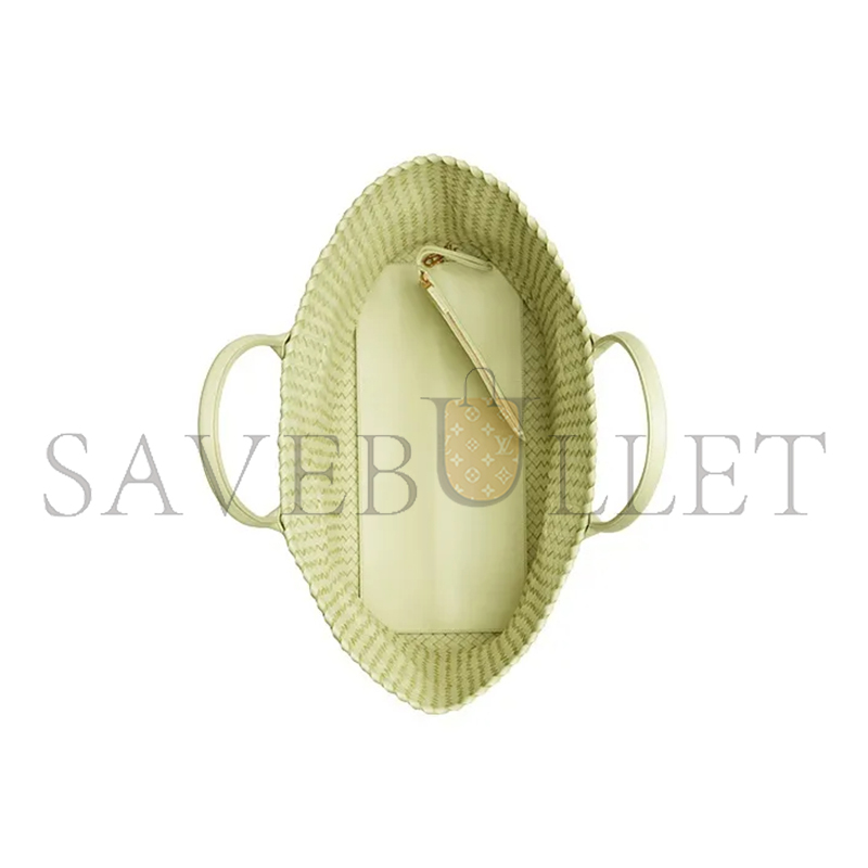 BOTTEGA VENETA LARGE CABAT 608811V1OW19412 (51*28*18cm)