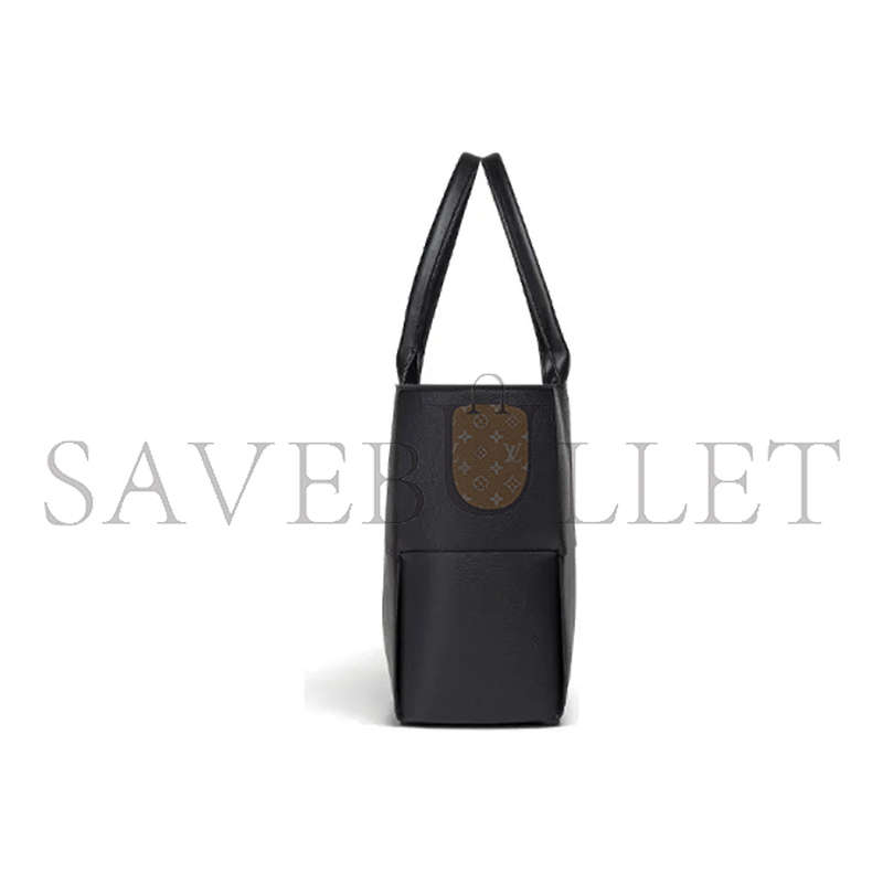 BOTTEGA VENETA ARCO TOTE 609175VCP118425 (38*25*14cm)