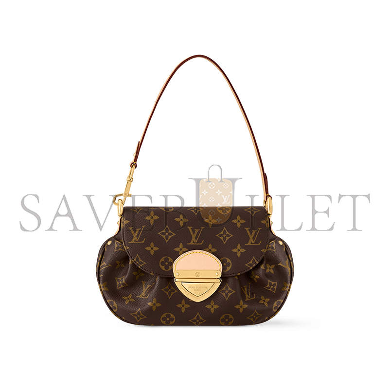 LOUIS VUITTON SUNSET M13617 (27*18*3cm)
