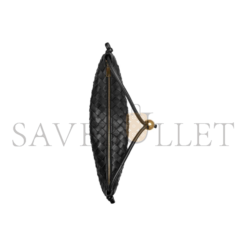 BOTTEGA VENETA JODIE TURN BAG 701024V1W518425 (40*20*2cm)