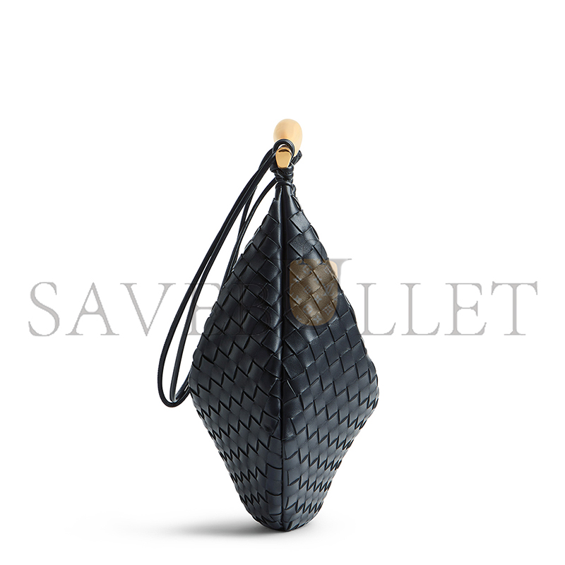 BOTTEGA VENETA LARGE SARDINE 754988VCPP14212 (39*31*12cm)