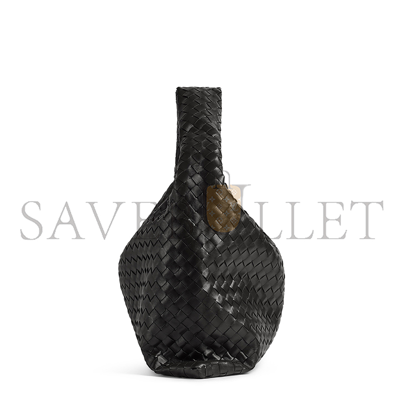 BOTTEGA VENETA LARGE HOP 763970V3IV11019 (53*24*13cm)