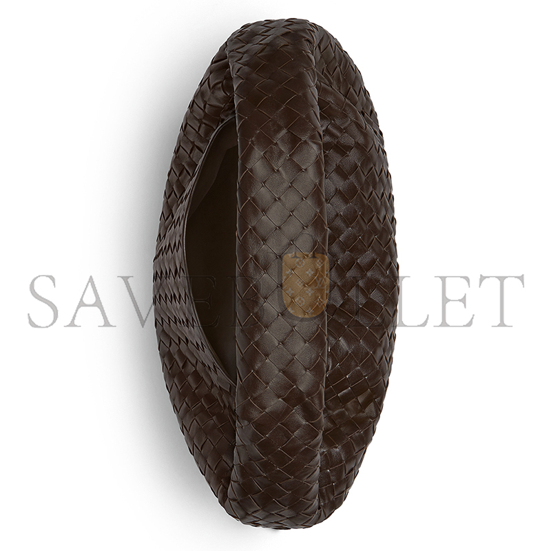 BOTTEGA VENETA LARGE HOP 763970V3IV12190 (53*24*13cm)