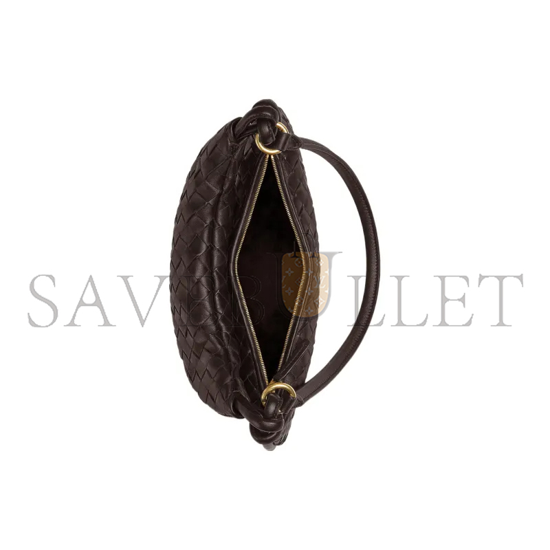 BOTTEGA VENETA GEMELLI 764281VCPP12190 (36*25*10cm)
