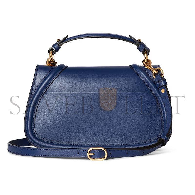 GUCCI BLONDIE MEDIUM TOP HANDLE BAG 815714AAEC24730 (26.5*16.5*8.5cm) GUCCI BLONDIE MEDIUM TOP HANDLE BAG 815714AAEC24730 (26.5*16.5*8.5cm)