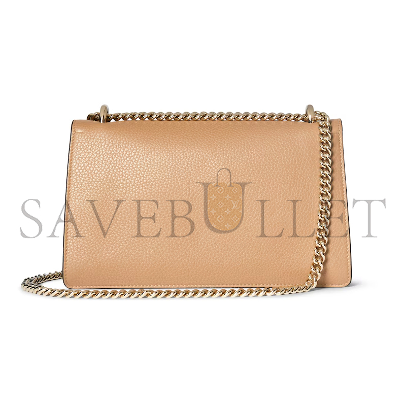 GUCCI DIONYSUS MEDIUM SHOULDER BAG 795005AAEAO2845 (28*16*10.5cm) GUCCI DIONYSUS MEDIUM SHOULDER BAG 795005AAEAO2845 (28*16*10.5cm)