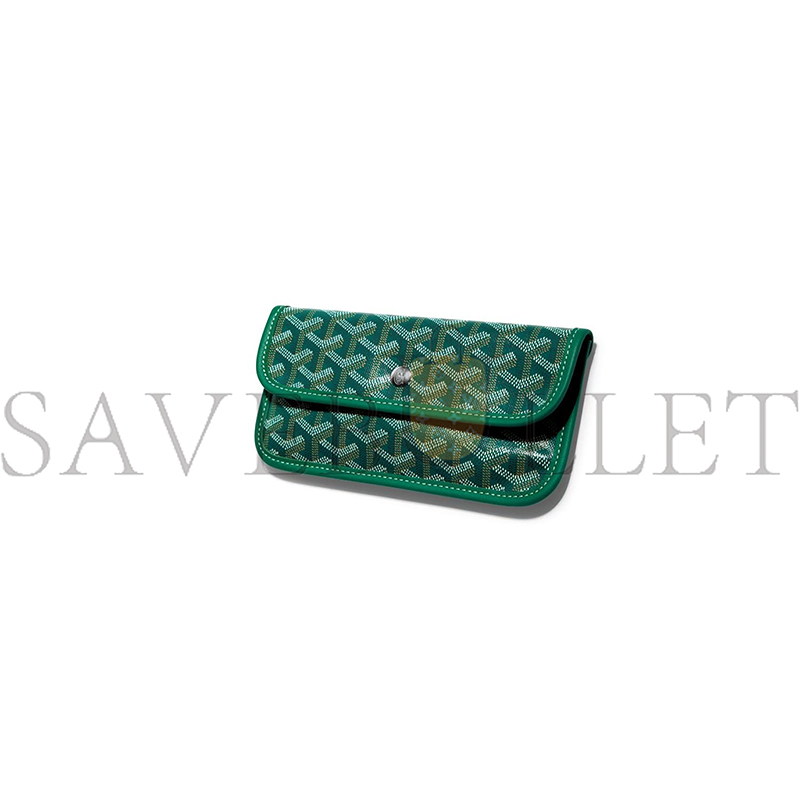 GOYARD BOHÈME HOBO BAG BOHEMEPMLTY09CL09P (43*26*14cm) GOYARD BOHÈME HOBO BAG BOHEMEPMLTY09CL09P (43*26*14cm)