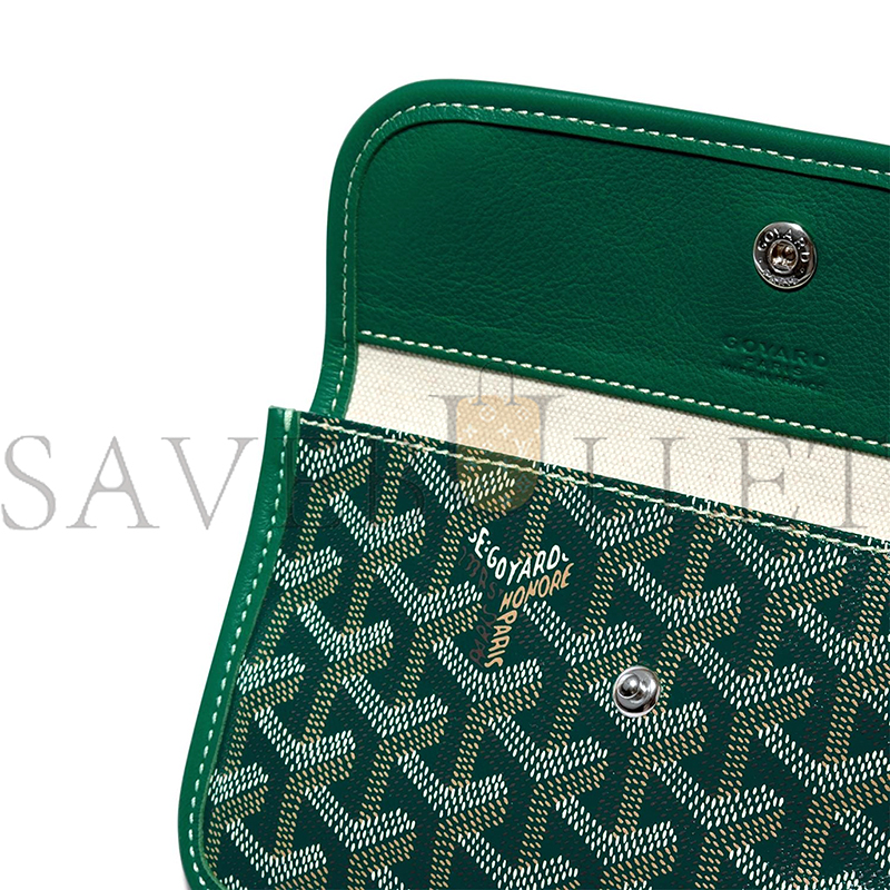 GOYARD BOHÈME HOBO BAG BOHEMEPMLTY09CL09P (43*26*14cm) GOYARD BOHÈME HOBO BAG BOHEMEPMLTY09CL09P (43*26*14cm)