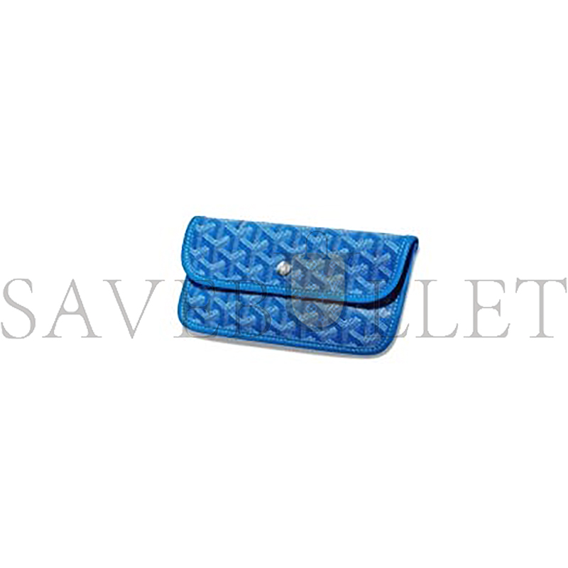 GOYARD BOHÈME HOBO BAG BOHEMEPMLTY10CL10P (43*26*14cm) GOYARD BOHÈME HOBO BAG BOHEMEPMLTY10CL10P (43*26*14cm)
