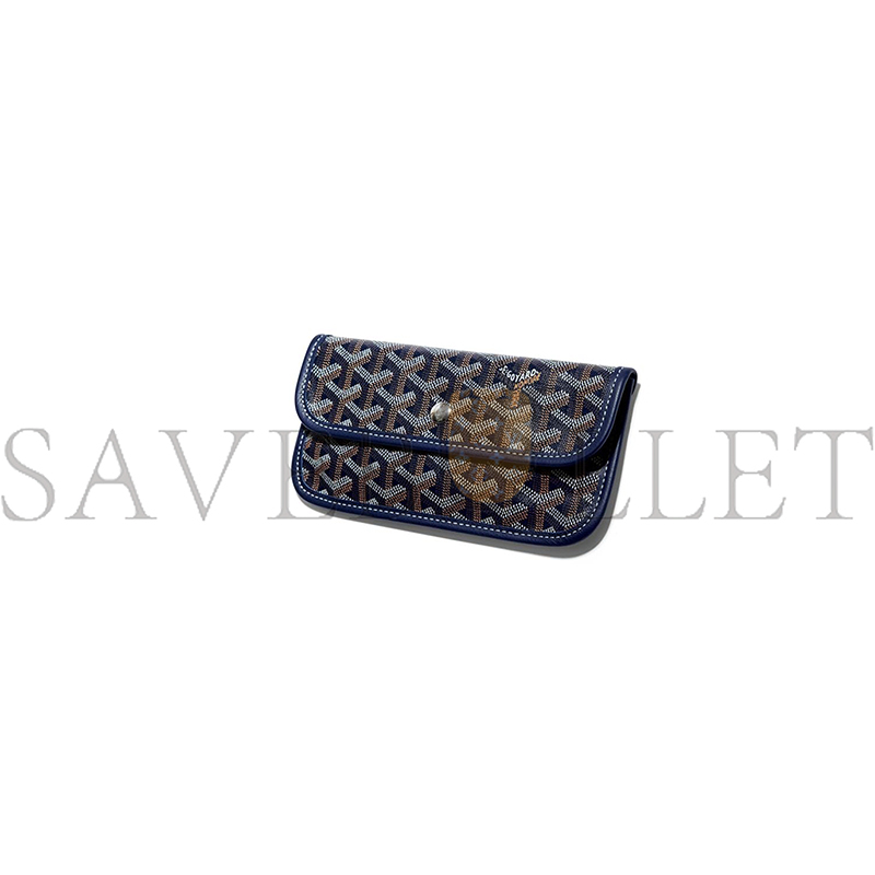 GOYARD BOHÈME HOBO BAG BOHEMEPMLTY12CL12P (43*26*14cm) GOYARD BOHÈME HOBO BAG BOHEMEPMLTY12CL12P (43*26*14cm)