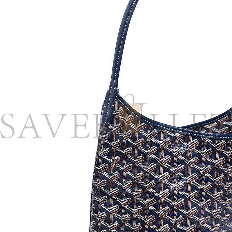 GOYARD BOHÈME HOBO BAG BOHEMEPMLTY12CL12P (43*26*14cm) GOYARD BOHÈME HOBO BAG BOHEMEPMLTY12CL12P (43*26*14cm)