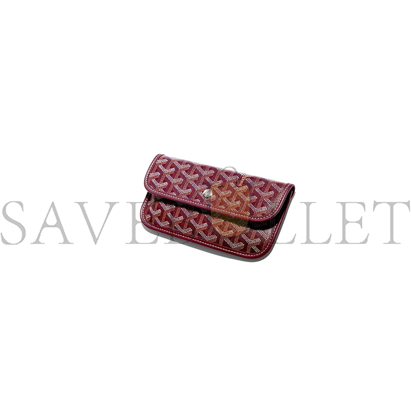 GOYARD BOHÈME HOBO BAG BOHEMEPMLTY33CL33P (43*26*14cm) GOYARD BOHÈME HOBO BAG BOHEMEPMLTY33CL33P (43*26*14cm)