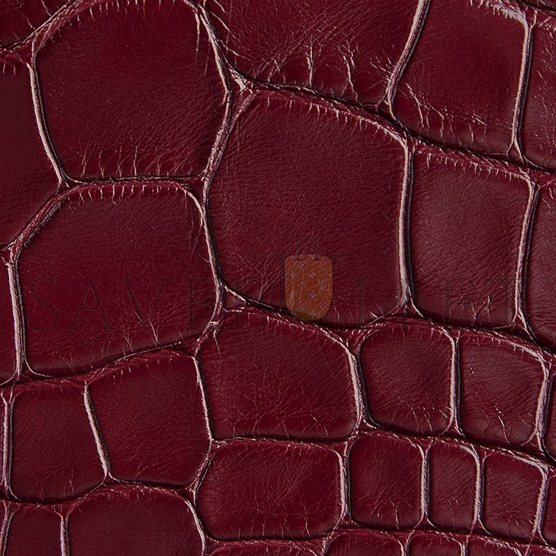 BOTTEGA VENETA MINI JODIE 717709V2ON02247 (23*15*5cm)