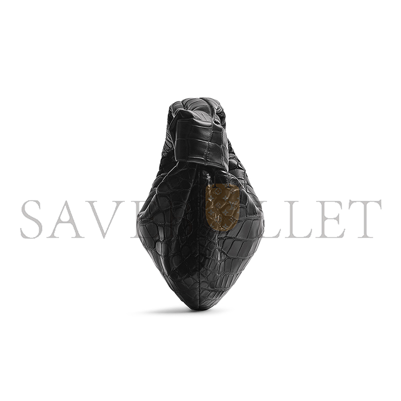 BOTTEGA VENETA MINI JODIE 717709VCPX08425 (23*15*5cm)