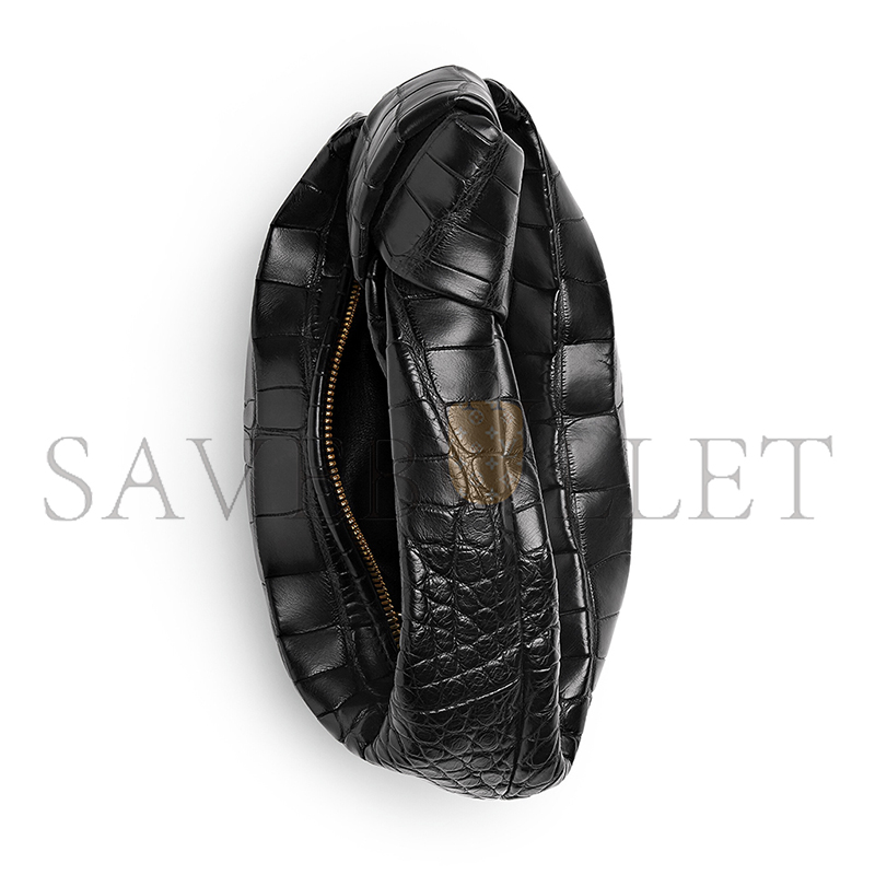 BOTTEGA VENETA MINI JODIE 717709VCPX08425 (23*15*5cm)