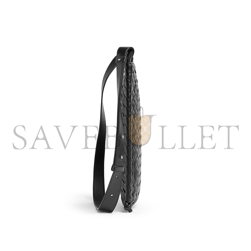 BOTTEGA VENETA LARGE FLAT LOOP 776204V2HL18803 (35*28.5*2.5cm) BOTTEGA VENETA LARGE FLAT LOOP 776204V2HL18803 (35*28.5*2.5cm)