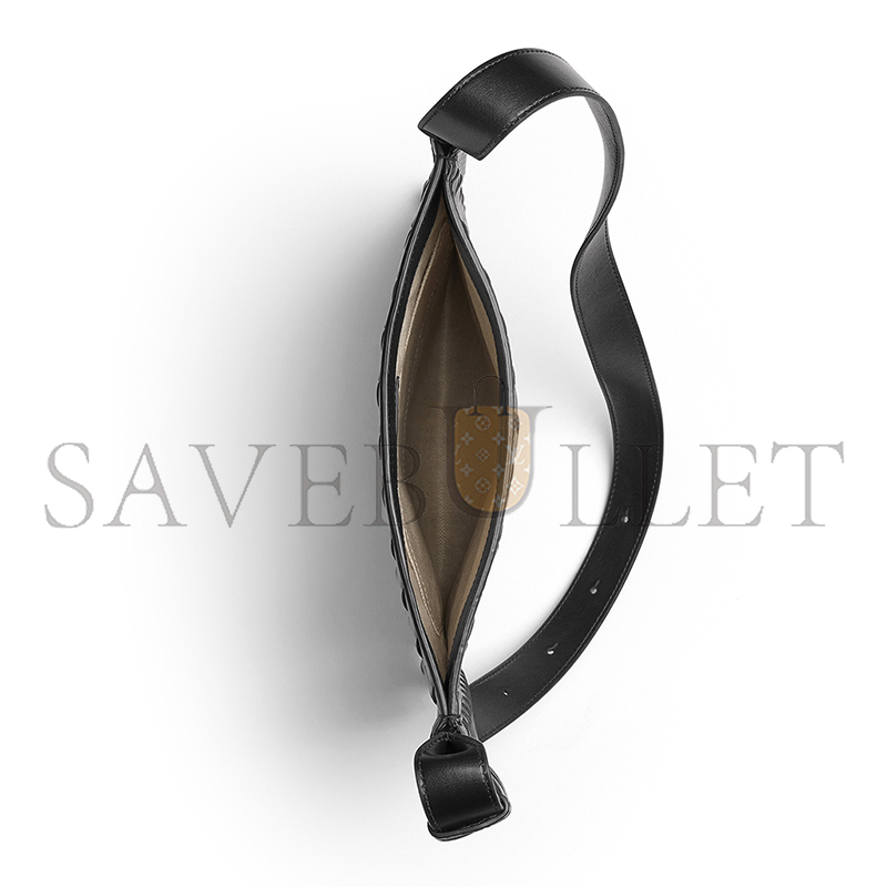 BOTTEGA VENETA LARGE FLAT LOOP 776204V2HL18803 (35*28.5*2.5cm) BOTTEGA VENETA LARGE FLAT LOOP 776204V2HL18803 (35*28.5*2.5cm)