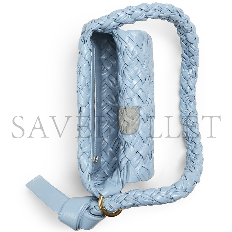 BOTTEGA VENETA KALIMERO CITTÀ 785797V40T01728 (25*18*5.5cm) BOTTEGA VENETA KALIMERO CITTÀ 785797V40T01728 (25*18*5.5cm)