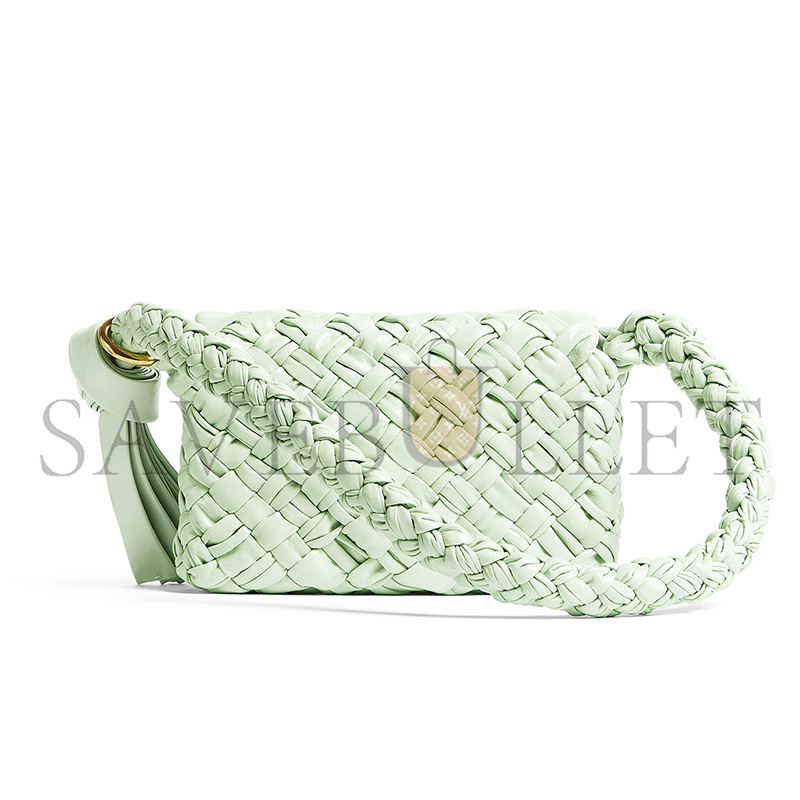 BOTTEGA VENETA KALIMERO CITTÀ 785797V40T01862 (25*18*5.5cm) BOTTEGA VENETA KALIMERO CITTÀ 785797V40T01862 (25*18*5.5cm)