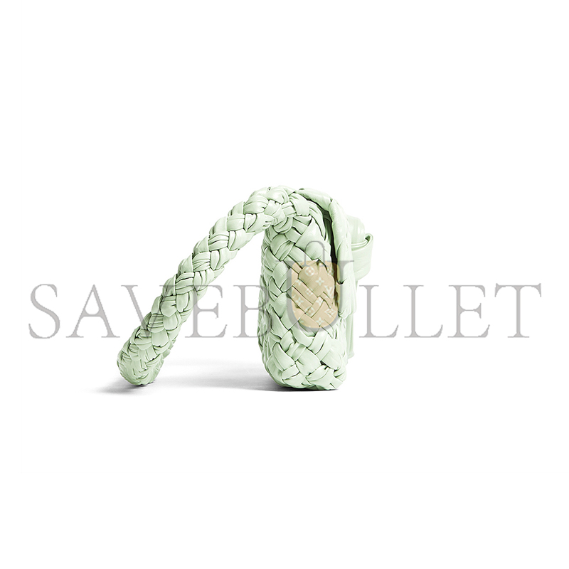BOTTEGA VENETA KALIMERO CITTÀ 785797V40T01862 (25*18*5.5cm) BOTTEGA VENETA KALIMERO CITTÀ 785797V40T01862 (25*18*5.5cm)