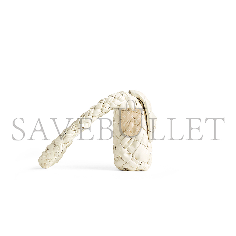 BOTTEGA VENETA KALIMERO CITTÀ 785797V40T09233 (25*18*5.5cm) BOTTEGA VENETA KALIMERO CITTÀ 785797V40T09233 (25*18*5.5cm)